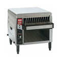 Waring Commercial Conveyor Toaster CTS1000