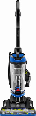 BISSELL CleanView? Swivel Pet Upright Vacuum Cleaner 3836