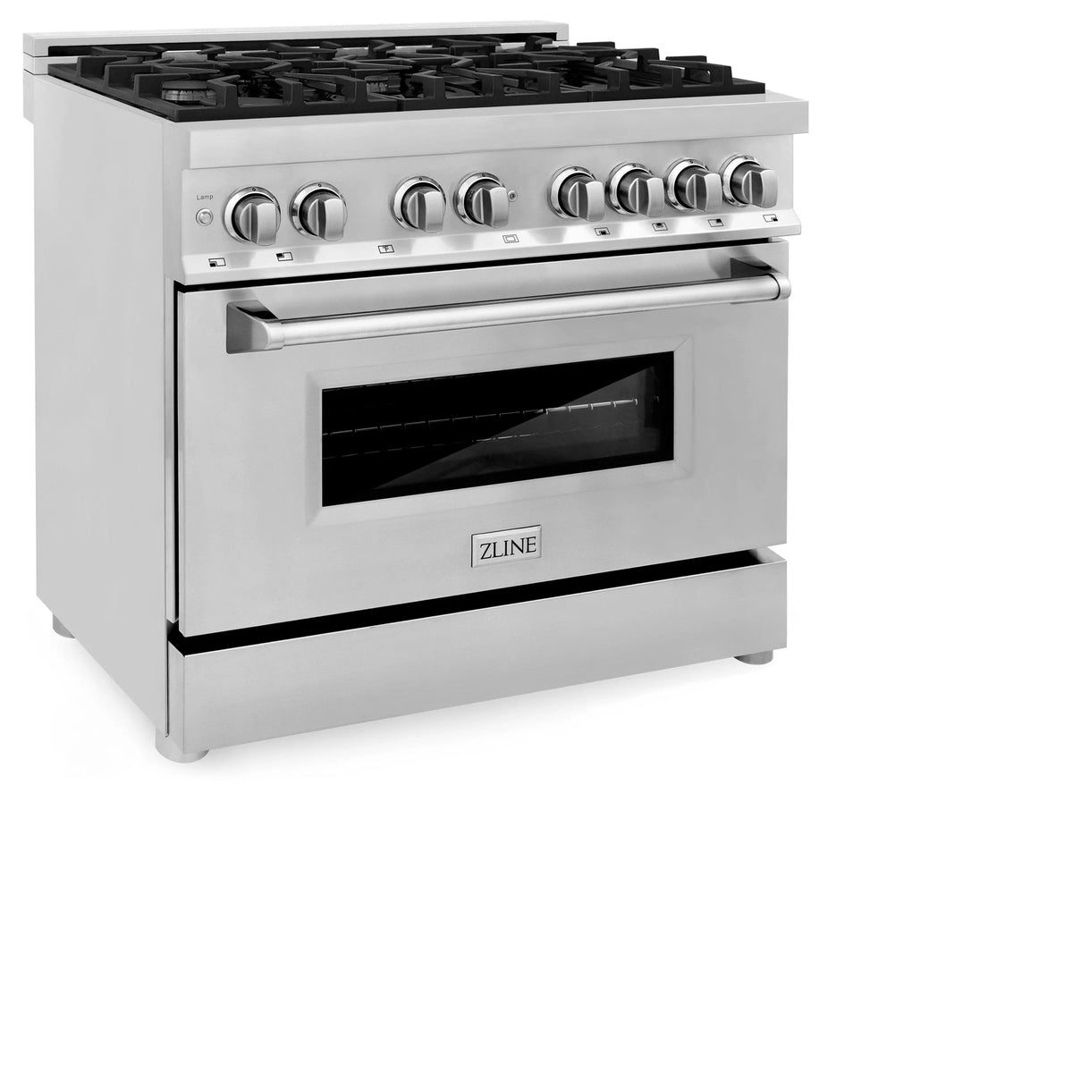 ZLINE RA-BR-36