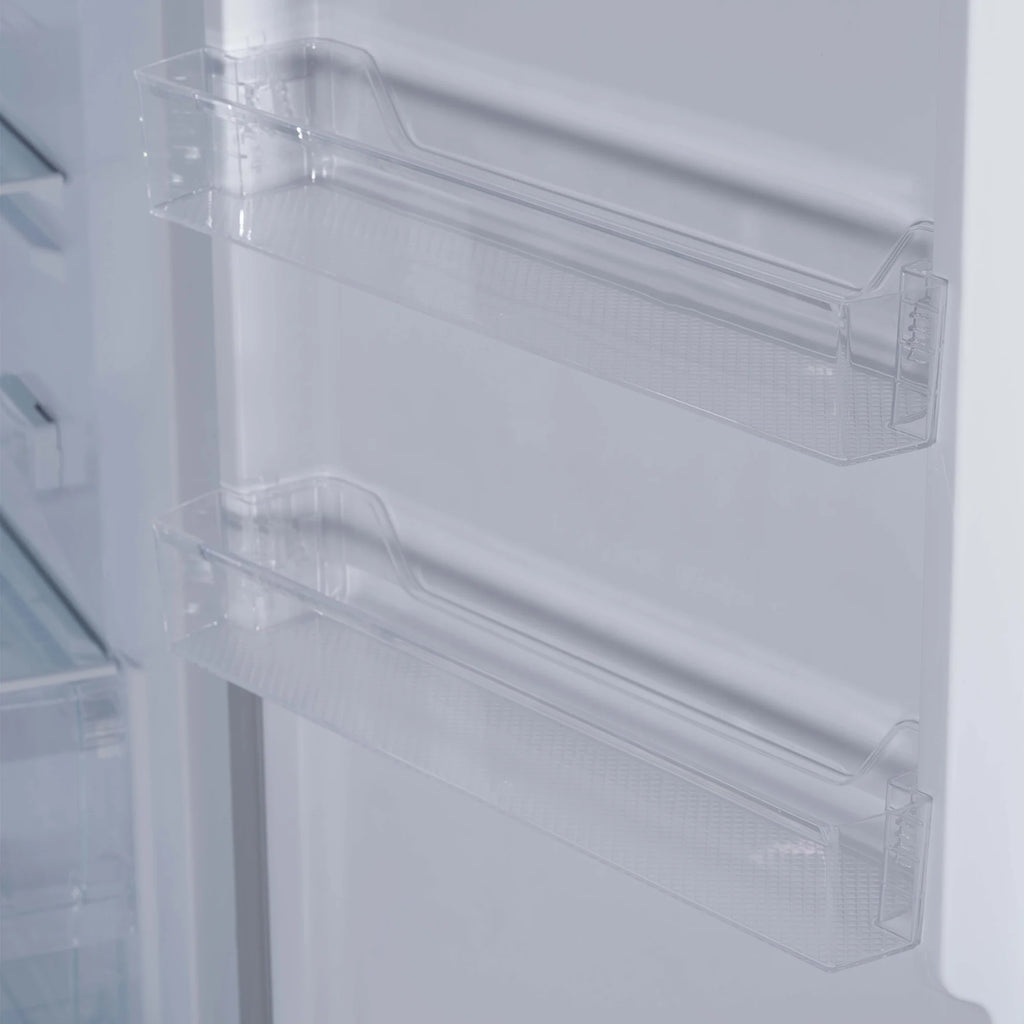 Professional Series 14 Cu Ft Upright Freezer