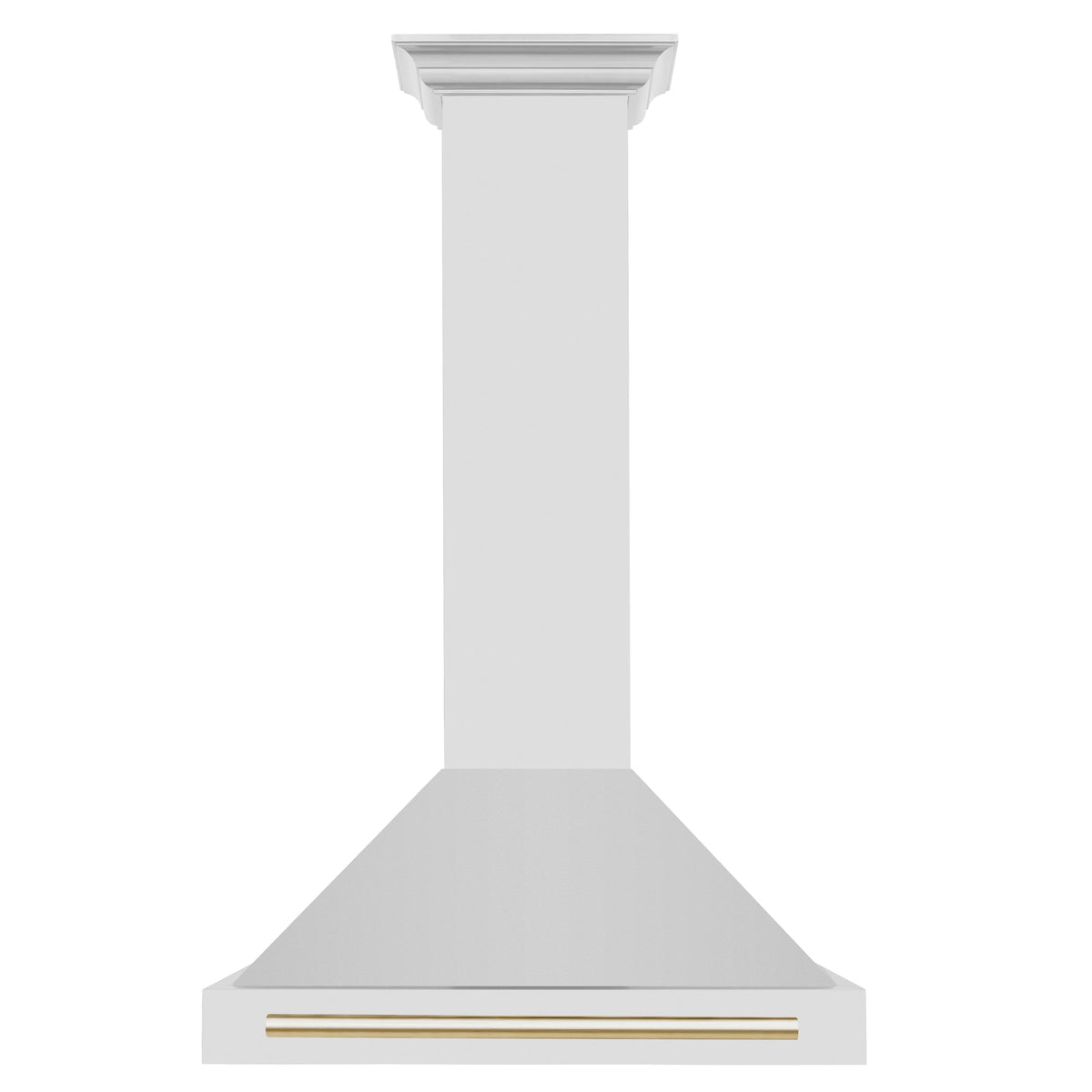 ZLINE KB4STZ-30-G