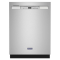 MAYTAG MDB4949SKZ built in dishwasher