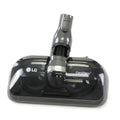 LG APPLIANCES AGB74612501 NOZZLE ASSEMBLY, MOP (Genuine OEM Part)