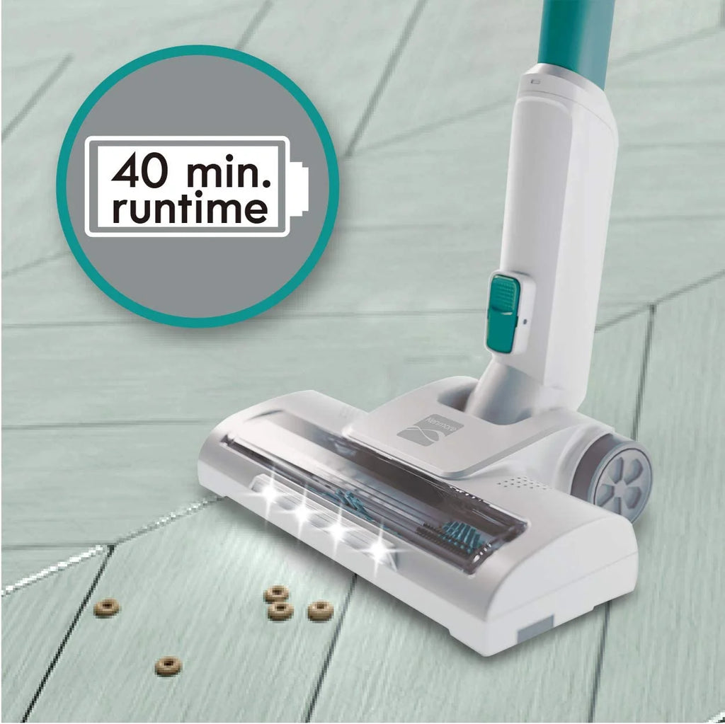 Kenmore CSV-GO Stick Vacuum - DS4020