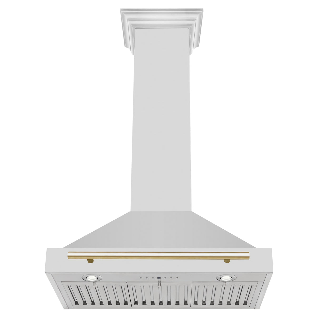 ZLINE KB4STZ-30-G