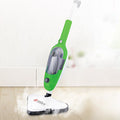 MultiPurpose Handheld Steam Cleaner-As Seen On TV - STEAM-X MOP 6 in 1