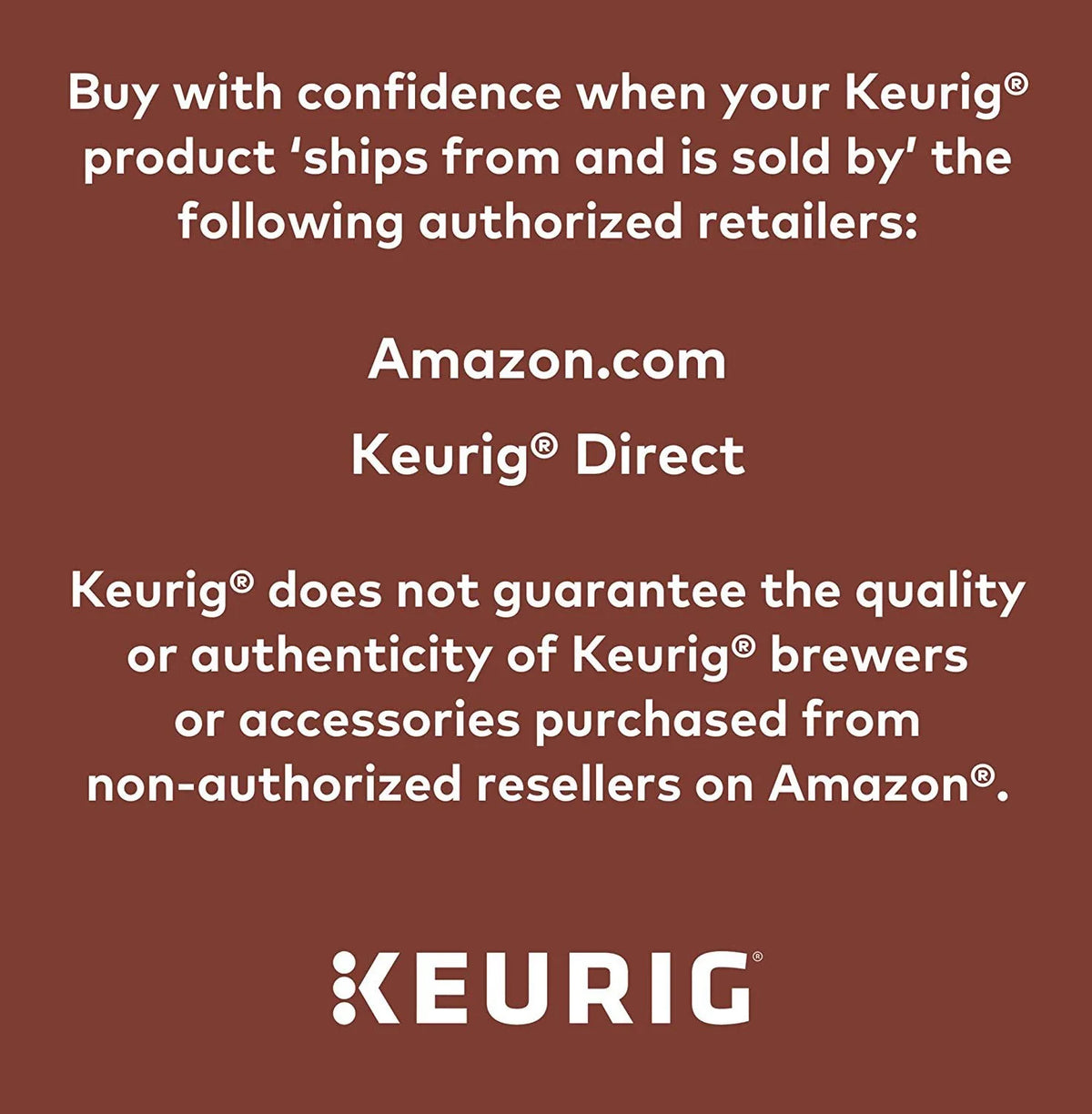 Keurig K-Elite Coffee Maker, Single Serve K-Cup Pod Coffee Brewer, With Iced Coffee Capability, Brushed Silver