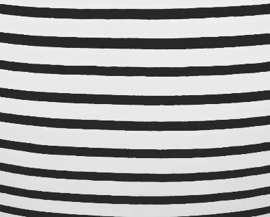 KitchenAid® 5-Quart Horizontal Stripes Ceramic Bowl (KSM2CB5PHS)