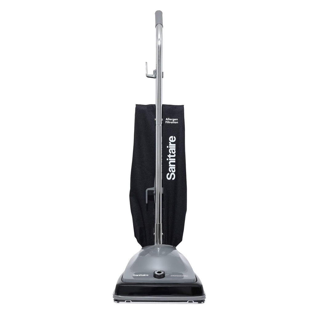 PROFESSIONAL TRADITION? Vacuum Cleaner - Upright