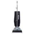 PROFESSIONAL TRADITION? Vacuum Cleaner - Upright