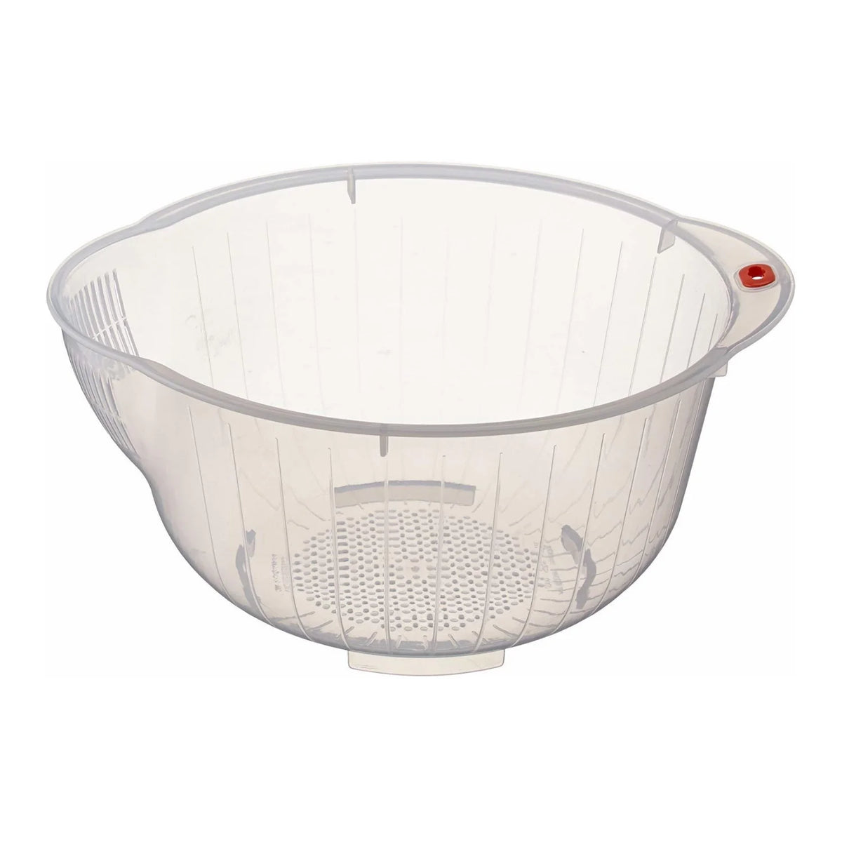 Tiger JNP-S10U 5.5 Cup Capacity White Rice Cooker with Spatula and Measuring Cup with Bowl and Spoon