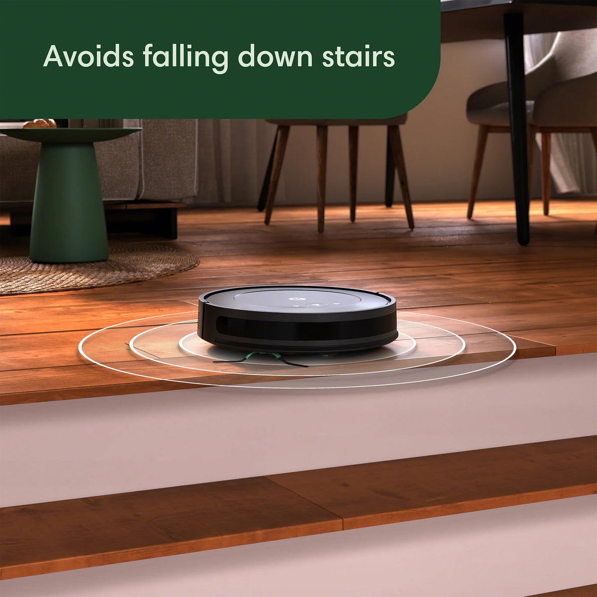 iRobot Roomba Combo 2 Essential Robot and Mop + AutoEmpty Dock