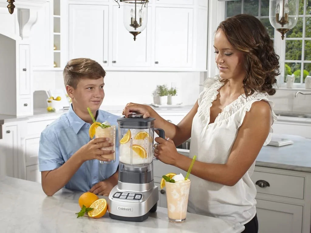 Cuisinart VELOCITY Ultra 7.5 1 HP Blender