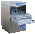 Lamber 16" Undercounter Dish Washer Model DSP3