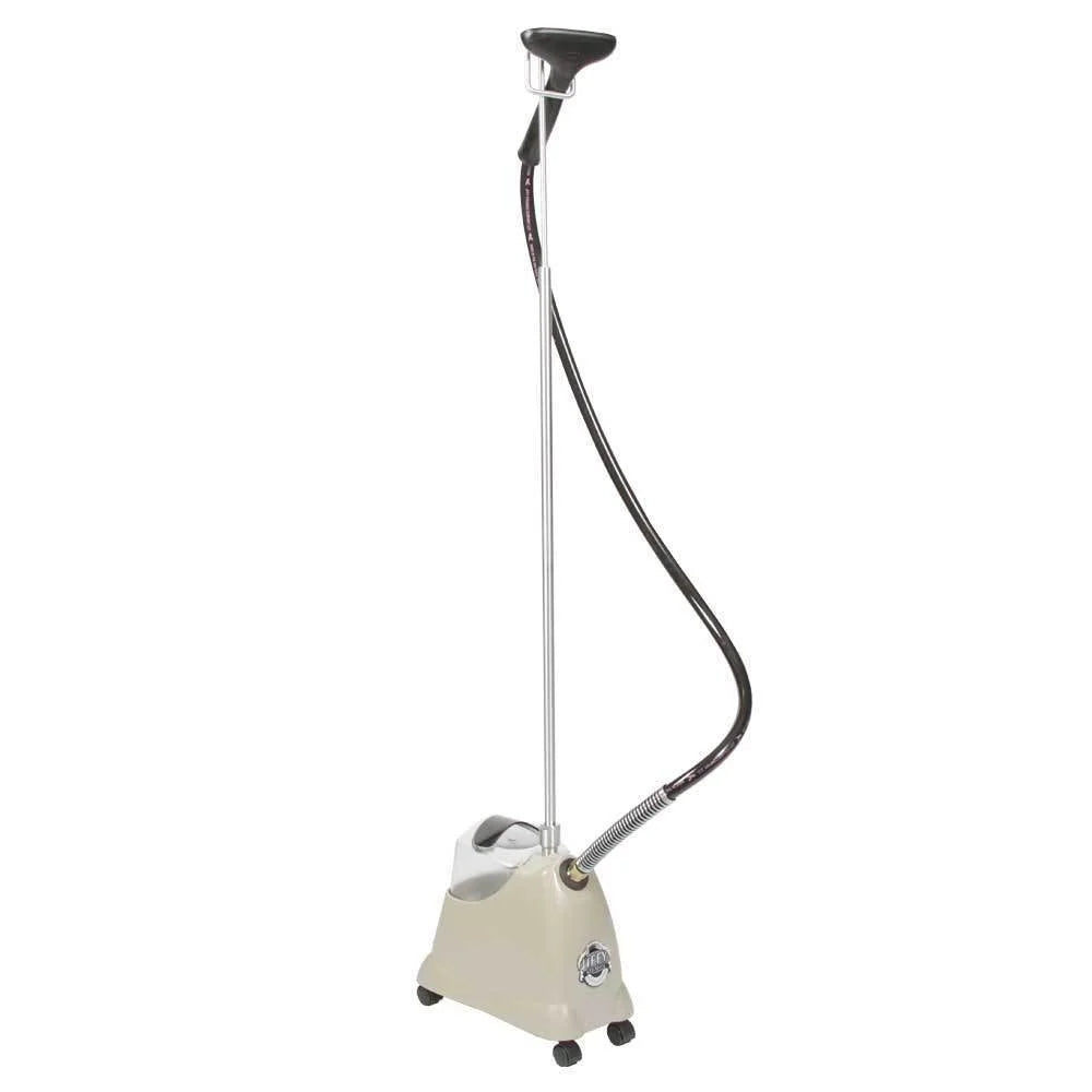 Jiffy J-2000 Garment Clothes Fabric Steamer