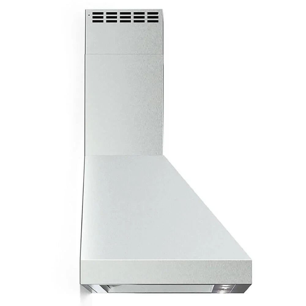 VERONA VEITB368G gas range accessories