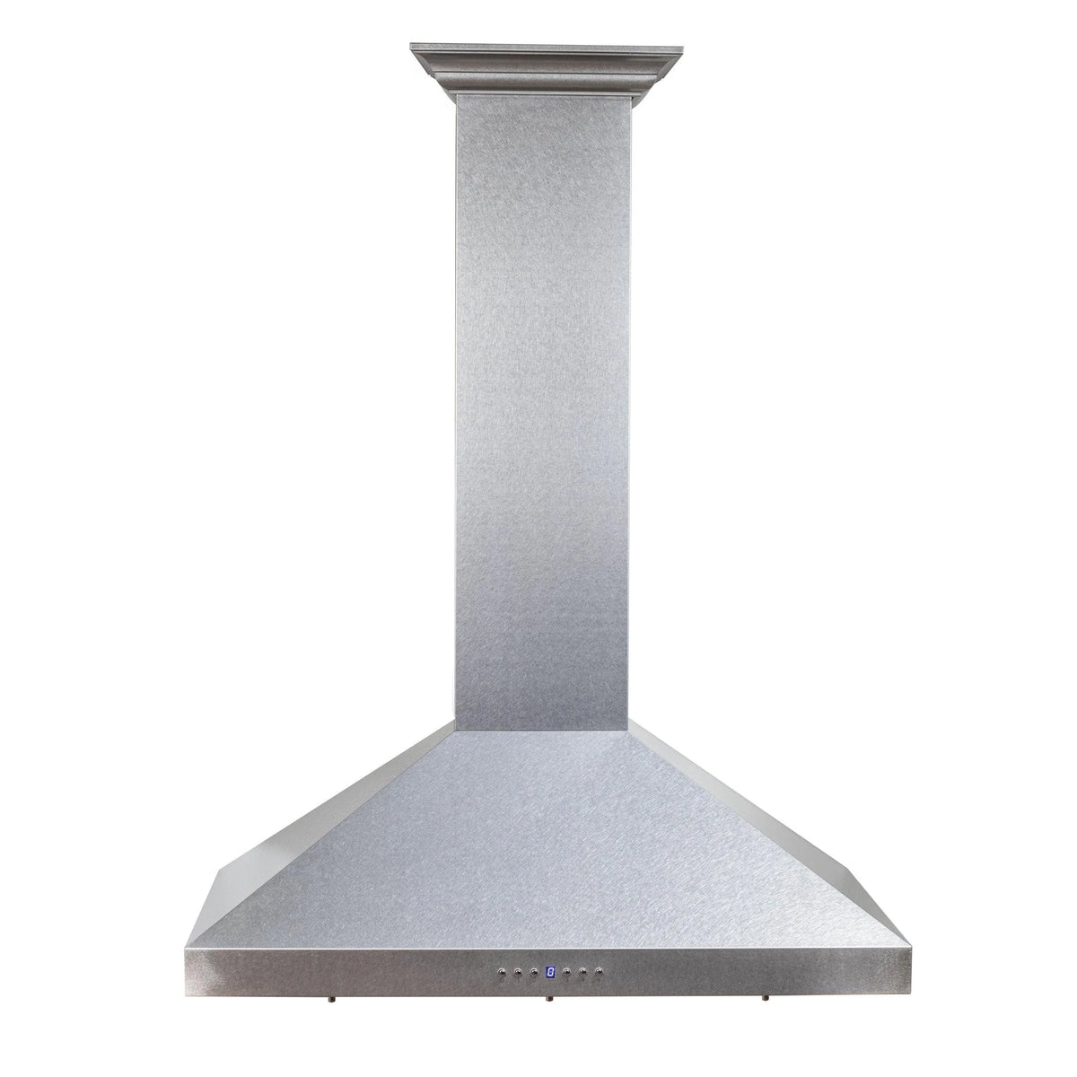 ZLINE 36 in. Wall Mount Range Hood in Stainless Steel (KL3-36)