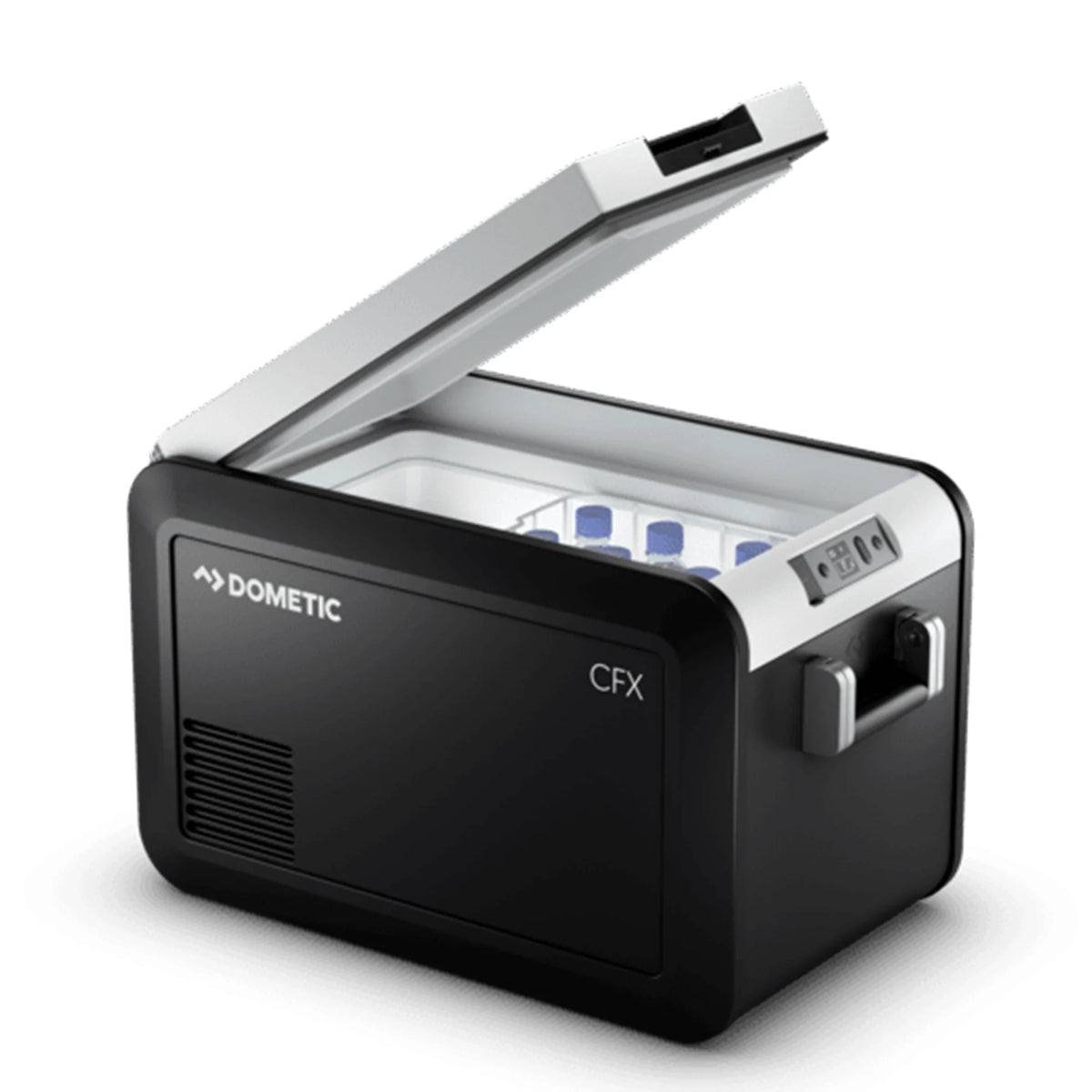 Dometic CFX3 35 Powered Cooler - 36L