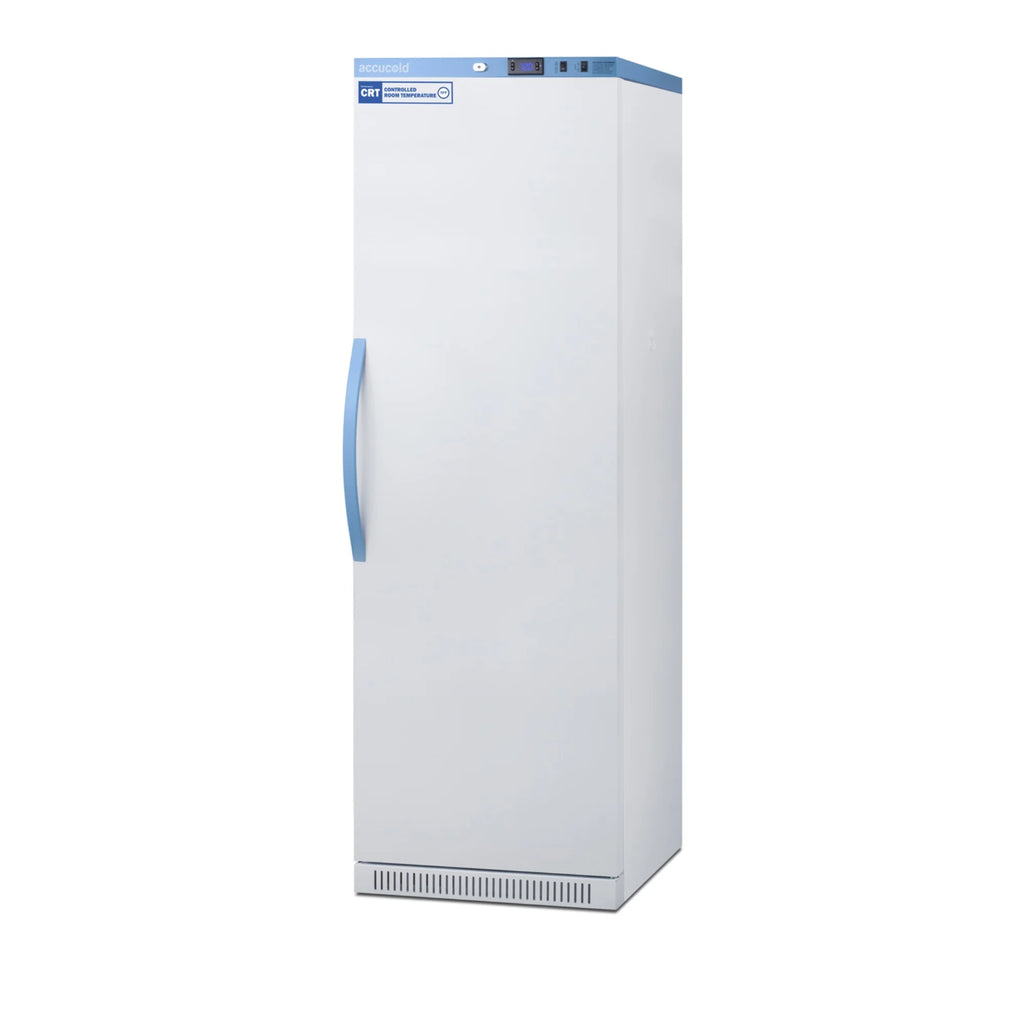 15 Cu.Ft. Upright Controlled Room Temperature Cabinet