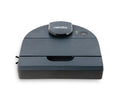 Neato D8 Intelligent Robot Vacuum Wi-Fi Connected with LIDAR Navigation in Indigo