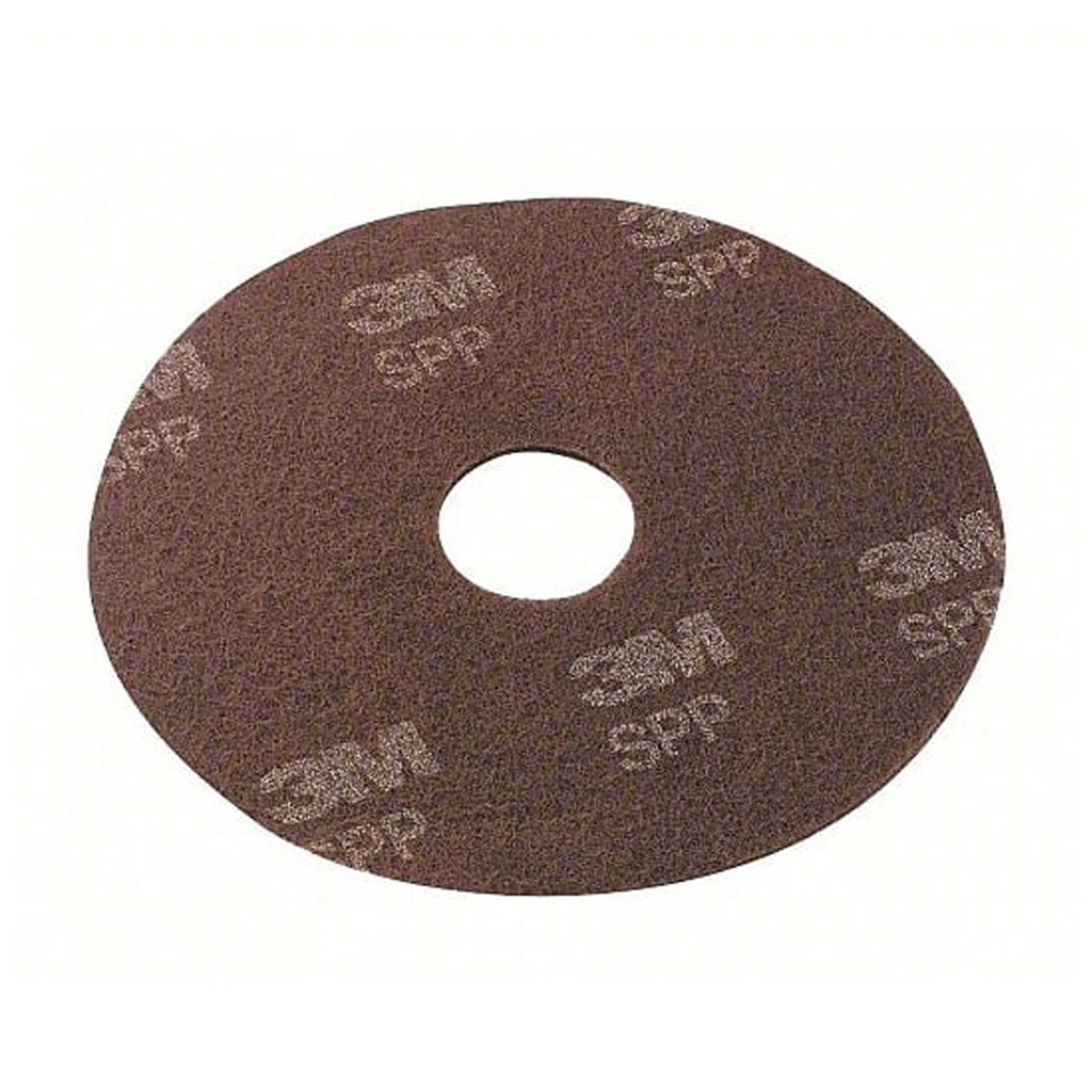 3M Scotch-Brite Surface Preparation Pad 17 x 3 SPP17