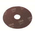 3M Scotch-Brite Surface Preparation Pad 17 x 3 SPP17