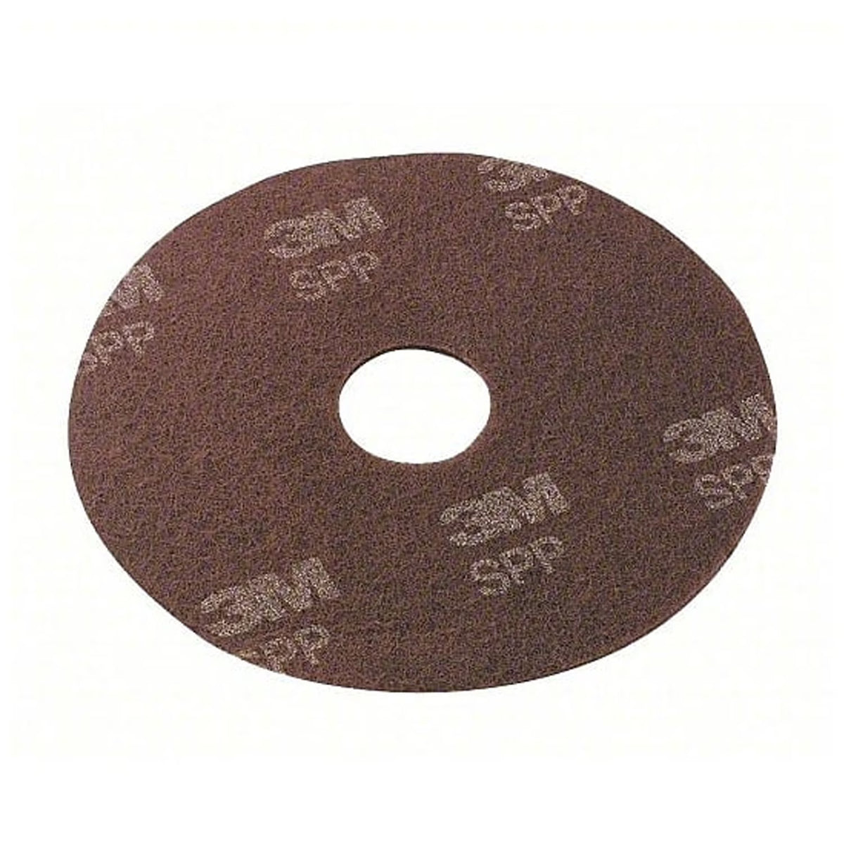 3M Scotch-Brite Surface Preparation Pad 17 x 3 SPP17
