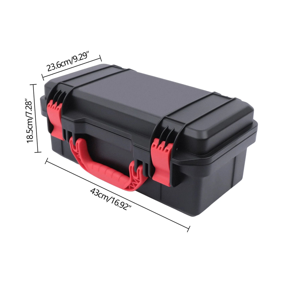 Vehicle Car Detailing Steam Cleaner High Pressure Dirt Removal Cleaning Machine