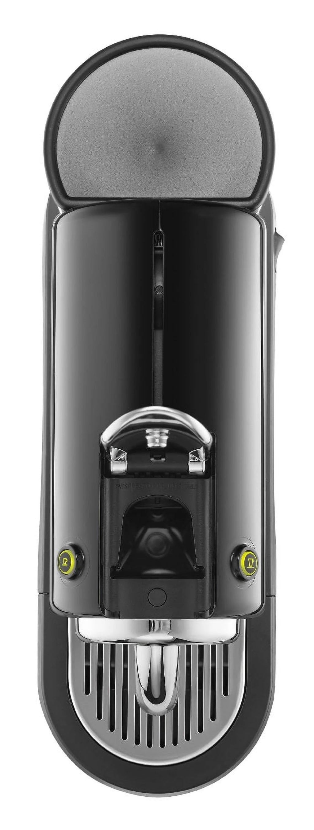 CitiZ D111 Capsule Coffee Machine
