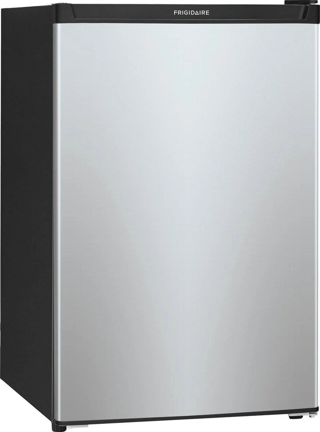 FRIGIDAIRE FFPE4533UM compact refrigerator