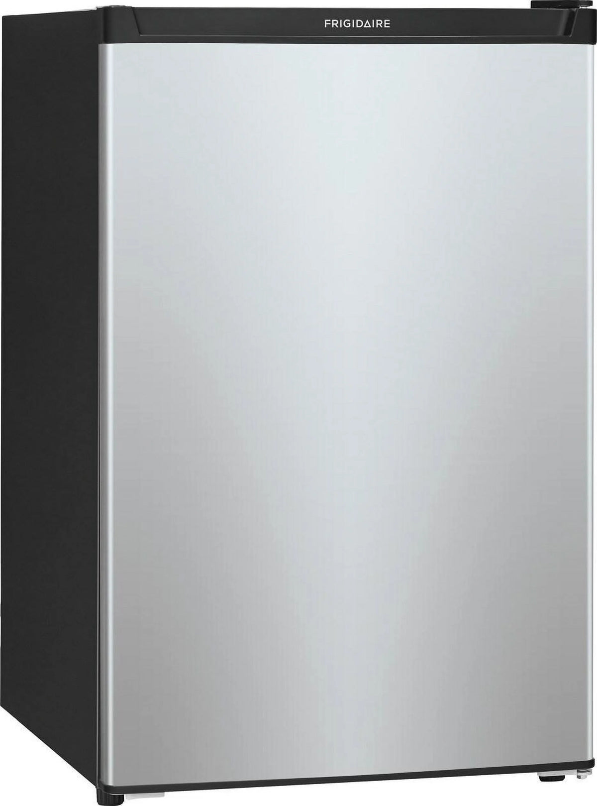 FRIGIDAIRE FFPE4533UM compact refrigerator