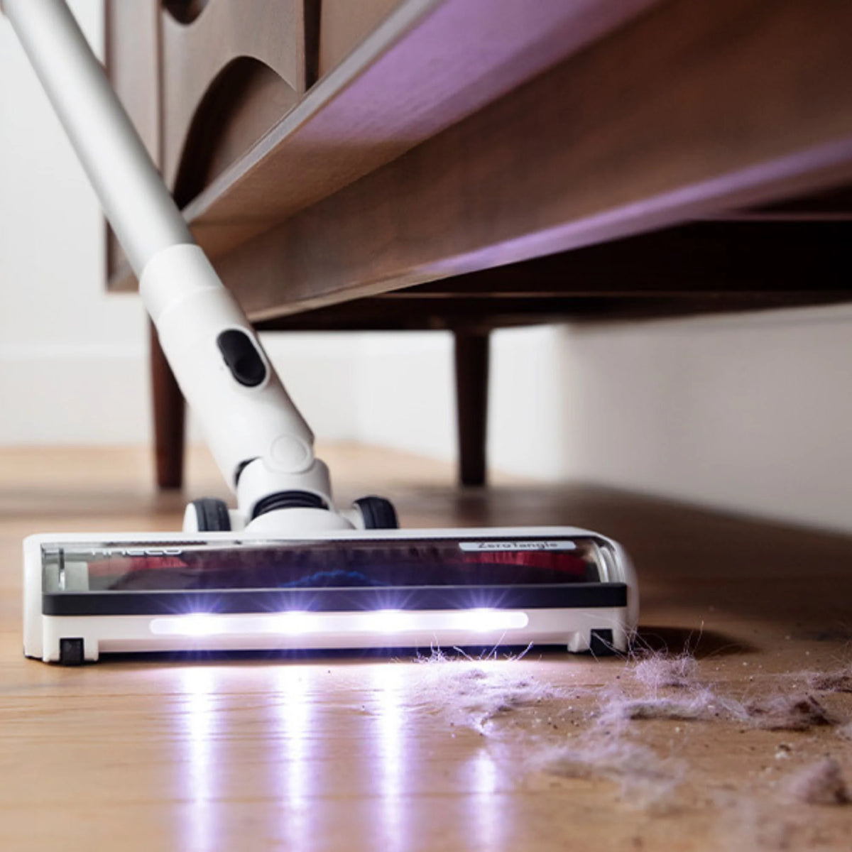 Tineco FloorWasher Switch Pet Cordless Mop & Vacuum Cleaner - 7 Series