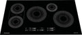 Frigidaire 36" Induction Cooktop, Black