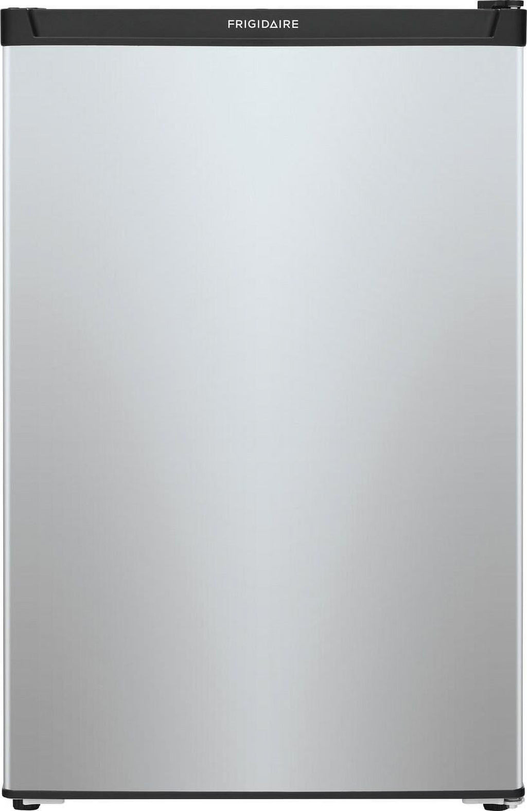 FRIGIDAIRE FFPE4533UM compact refrigerator