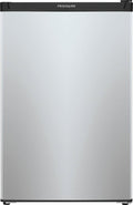 FRIGIDAIRE FFPE4533UM compact refrigerator