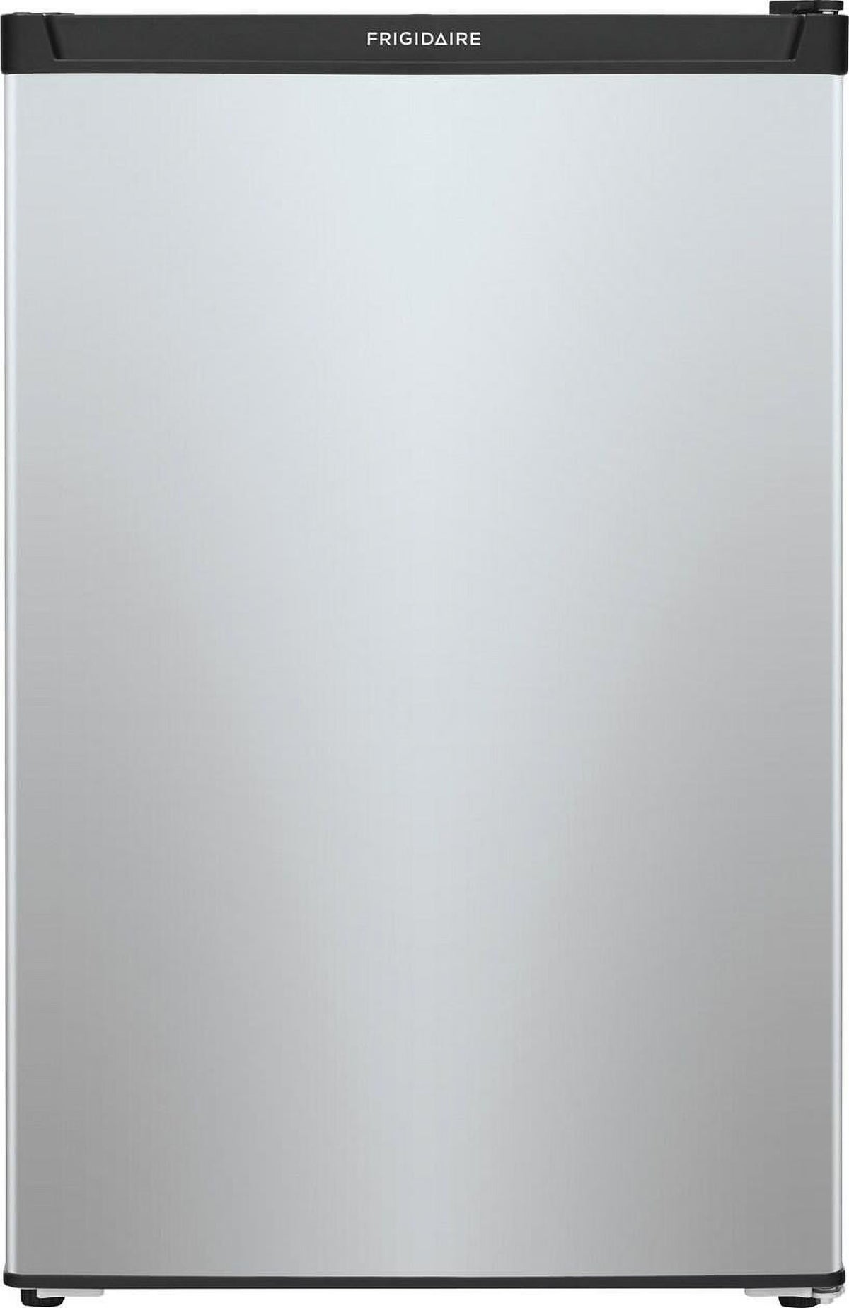 FRIGIDAIRE FFPE4533UM compact refrigerator