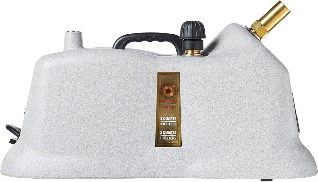 Jiffy Steamer J-4000H Pro-Line Hat Steamer
