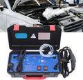 Vehicle Car Detailing Steam Cleaner High Pressure Dirt Removal Cleaning Machine