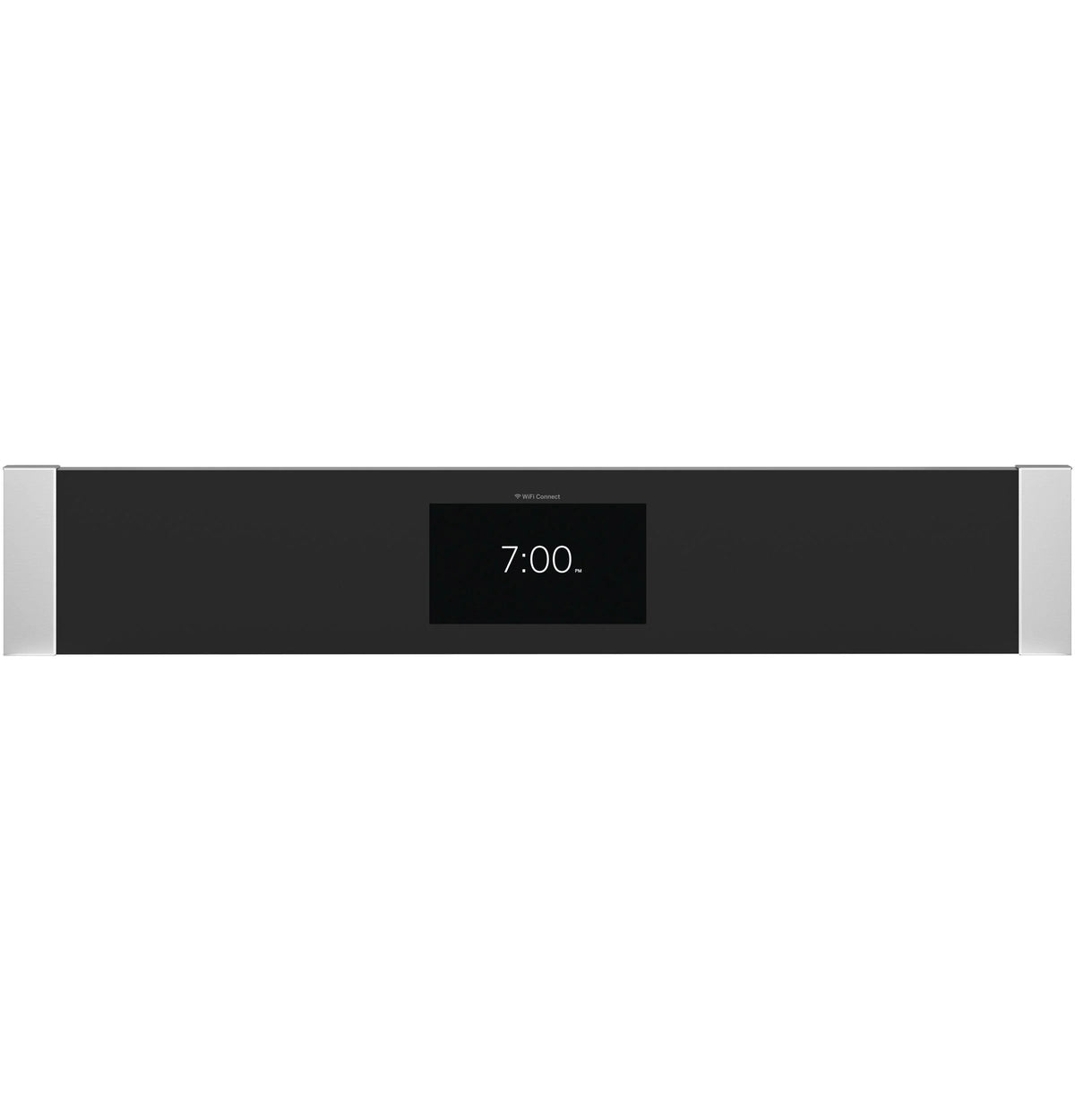 GE APPLIANCES PTS9000SNSS single wall electric oven