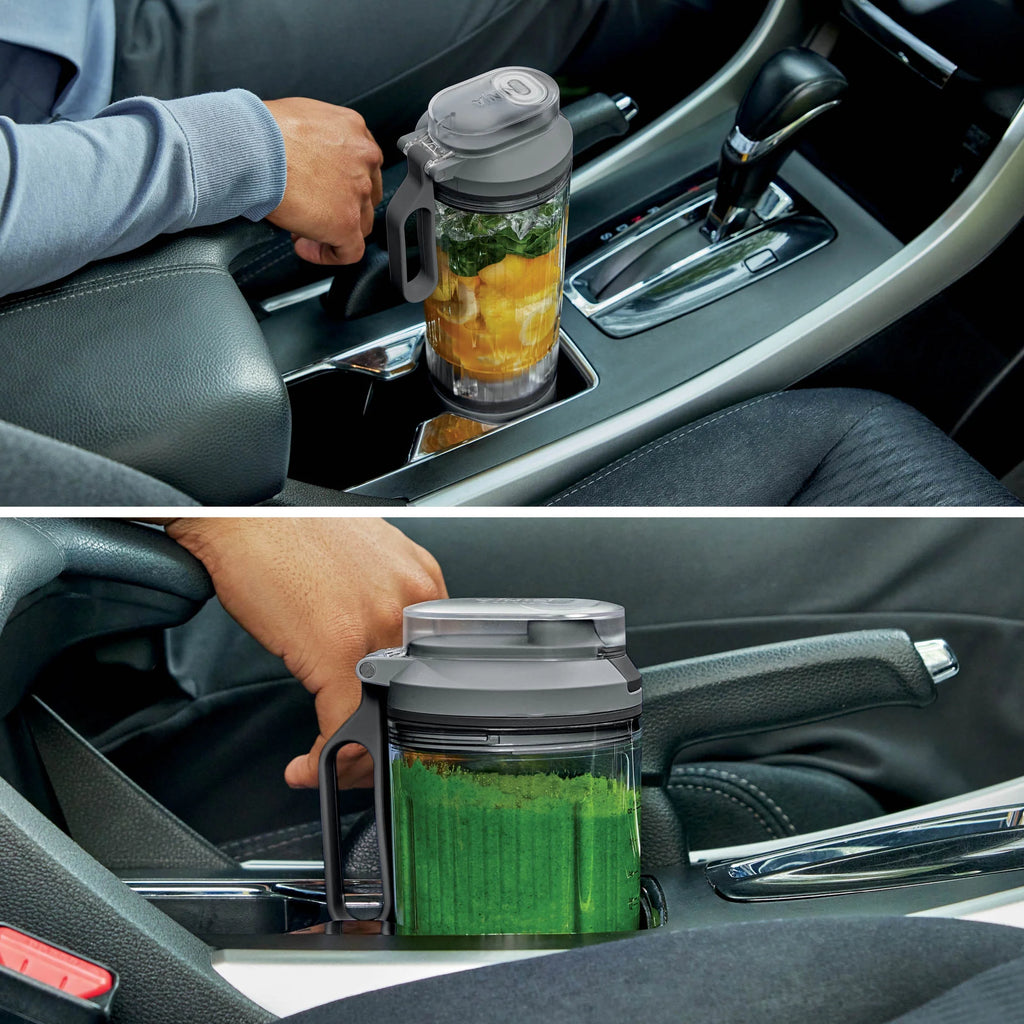 Ninja Blast Maxa?�� Portable Blender
