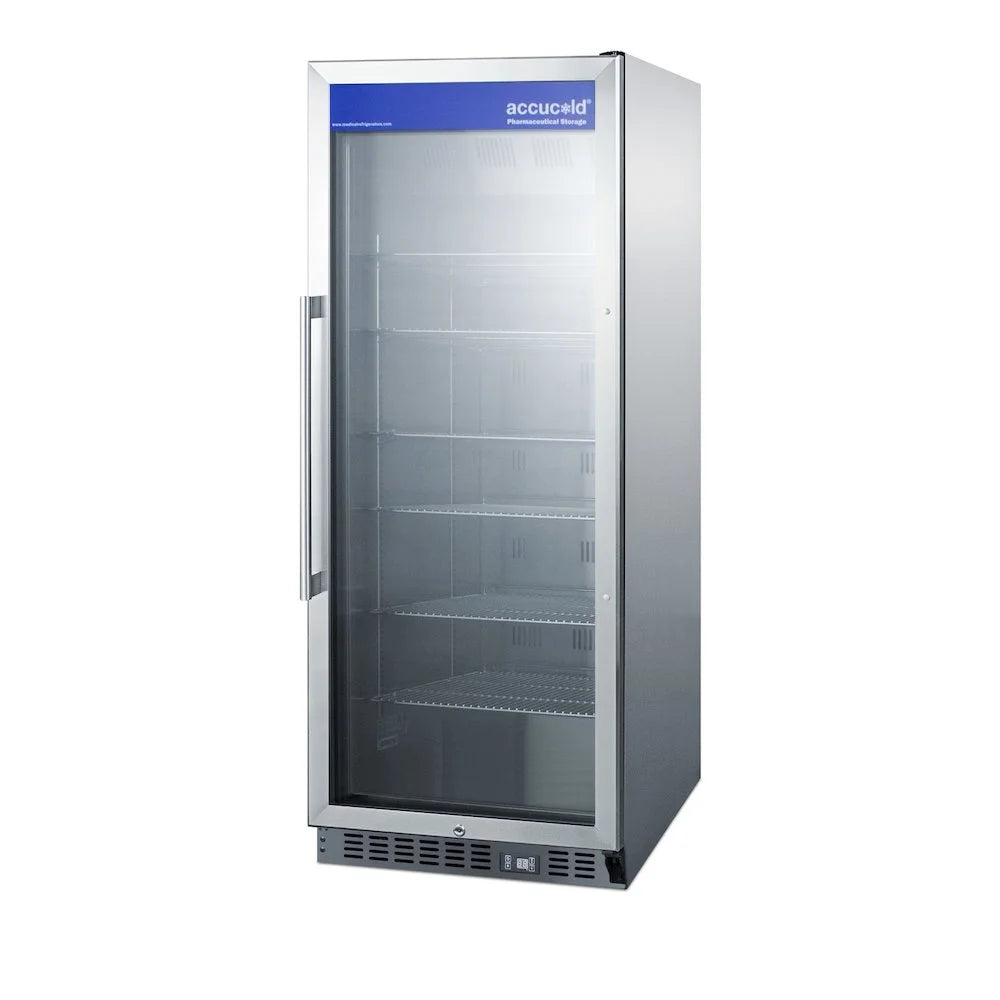 SUMMIT ACR1151 specialty refrigerator