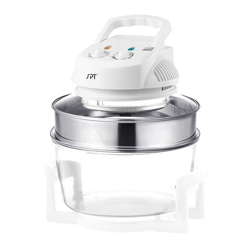 Sunpentown Super Turbo Oven