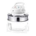 Sunpentown Super Turbo Oven