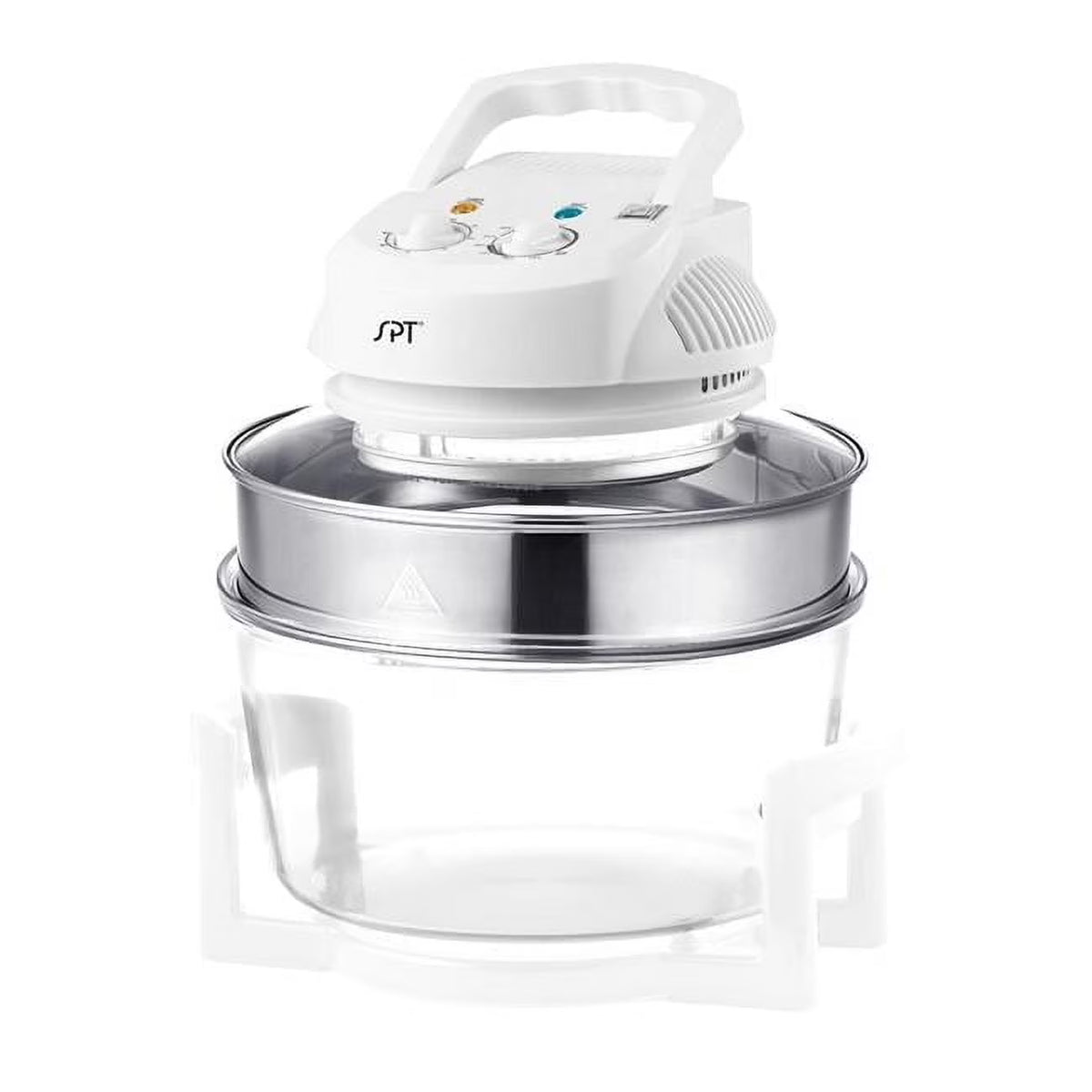 Sunpentown Super Turbo Oven