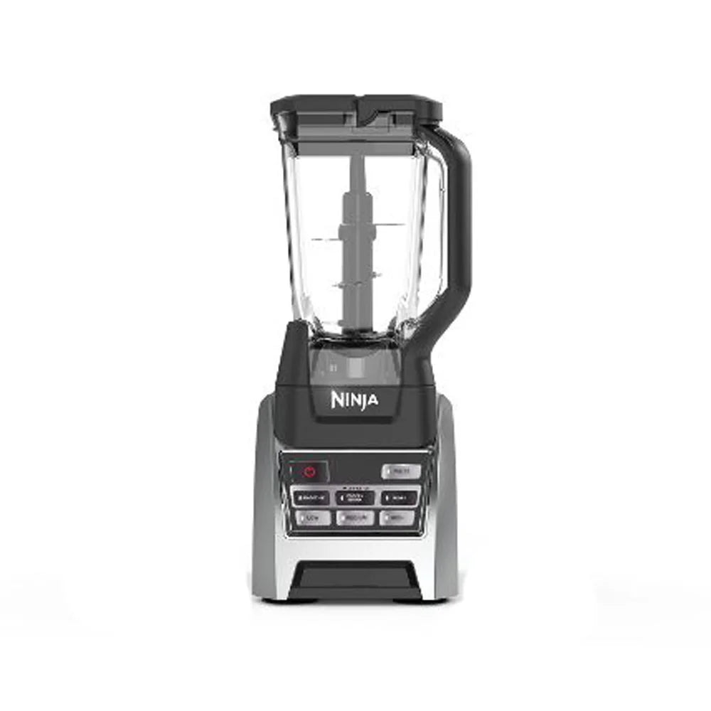 Ninja? Blender 1200,  BL688