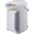 Zojirushi CD-LFC50WA Panorama Window? Micom Boiler & Warmer
