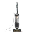 Shark Navigator Pet Pro Upright Vacuum Cleaner - Self-Cleaning Brushroll, 3XL Capacity, HEPA Filter