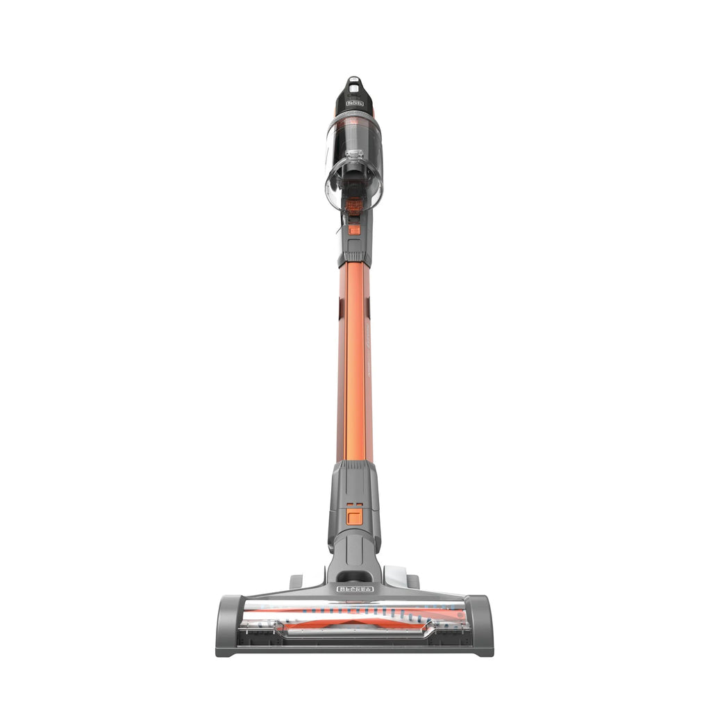 BLACK+DECKER POWERSERIES Extreme Cordless Stick Vacuum Cleaner, BSV2020