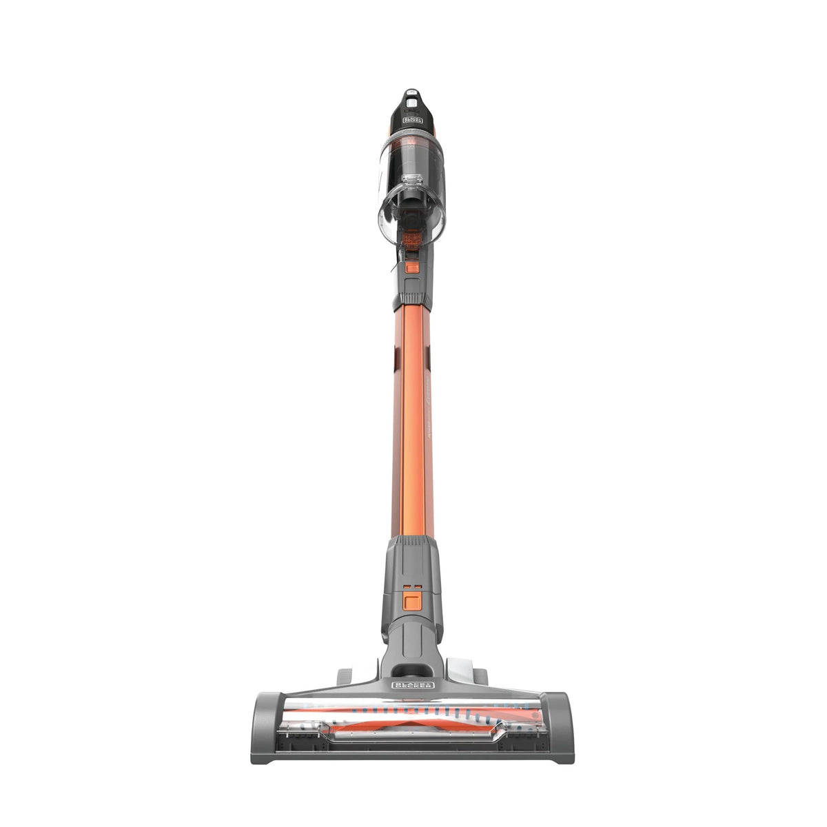 BLACK+DECKER POWERSERIES Extreme Cordless Stick Vacuum Cleaner, BSV2020