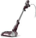 Restored Shark HZ702 Ultralight PetPro Corded Stick Vacuum with PowerFins HairPro Odor Neutralizer Technology, Pine Green, 0.37 L Capacity Self Cleaning Brushroll & Odor Neutralizer Technology (Refurbished)